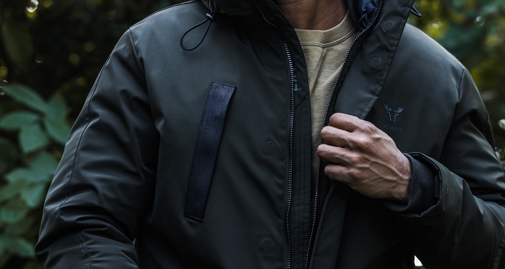 Fat Moose jackets: are they good?