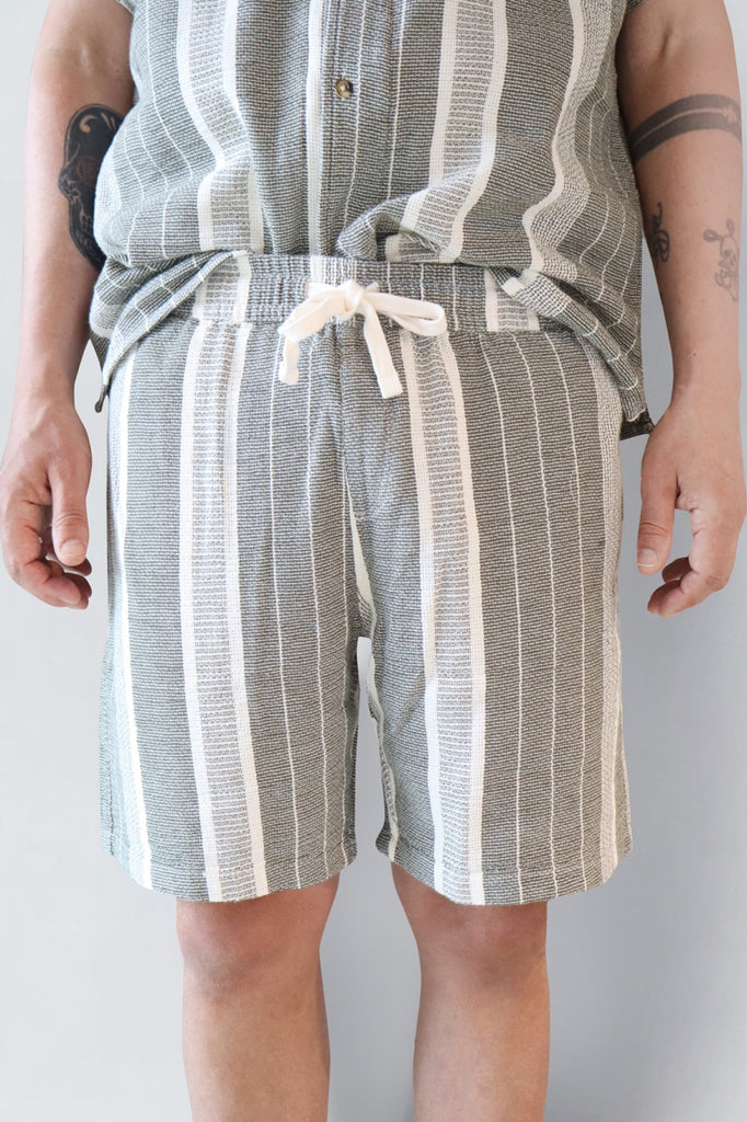 Fat Moose Leo shorts Shorts